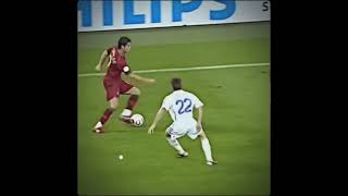 الدون التاريخ