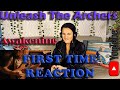My First Time Reaction to Unleash The Archers - Awakening