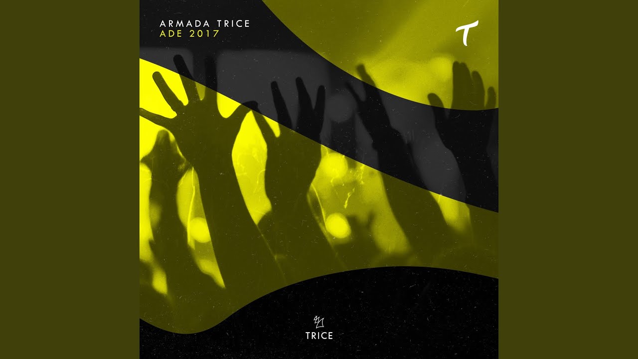 Watch Lady (Cyborgs Remix) on YouTube Watch Lady (Cyborgs Remix) on YouTube