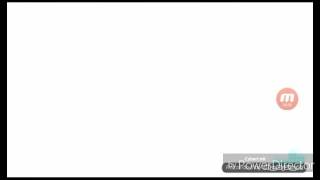 DYNAMIX APK screenshot 5