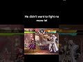 DNF Duel I love Crusader