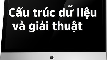 Cấu trúc dữ liệu : LIVE giải đề cấp trúc dữ liệu | PHẦN 1|  đệ quy