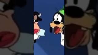 Goofys Biggest Secret