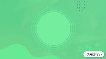 Barangay Information System