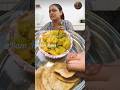 Chana bhopla(pumpkin) Ashwini kalsekar Mam's recipe #shorts #food #recipe #celebrity
