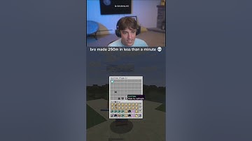 new money making meta 💀 #minecraft #donutsmp #drdonut #donutsmpclips