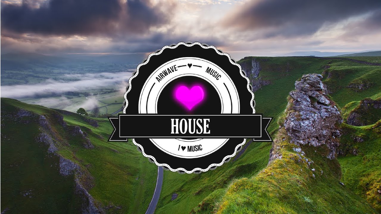 Watch Axero - Unity on YouTube