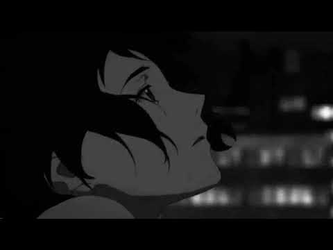 Kai Mmmh Slowed Reverb