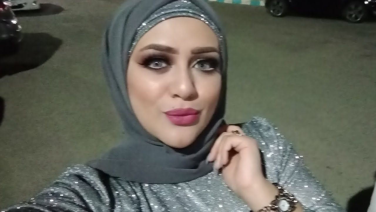 اعملي ميكب خطوبتك لنفسك 🥰بكل الخطوات والتفاصيل من الالف للياء بمنتجات كلها رخيصه 🤩Aya alaaاية علاء