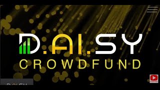 FIRST LOOK at the DAISY interactive presentation  Full walkthrough presentation with Endotech INFO.