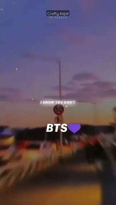 Savage love ||BTS||💜💜#short#shortvideo#bts
