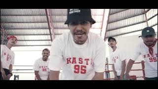 KASTA KAPITAN