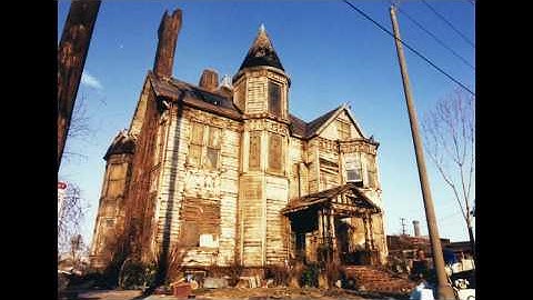 Alex McDowell   Design Manchester