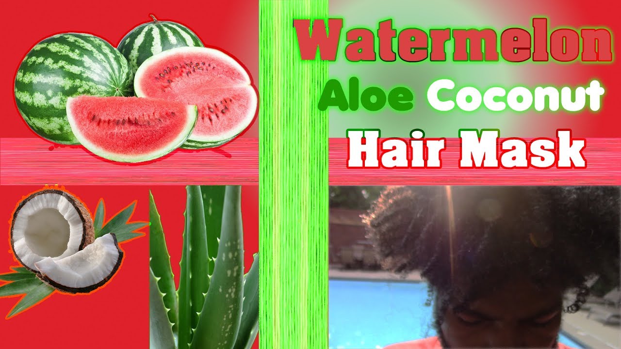 Forum on this topic: DIY Watermelon Facial Mask Recipes, diy-watermelon-facial-mask-recipes/ Communication on this topic: DIY Watermelon Facial Mask Recipes, diy-watermelon-facial-mask-recipes/
