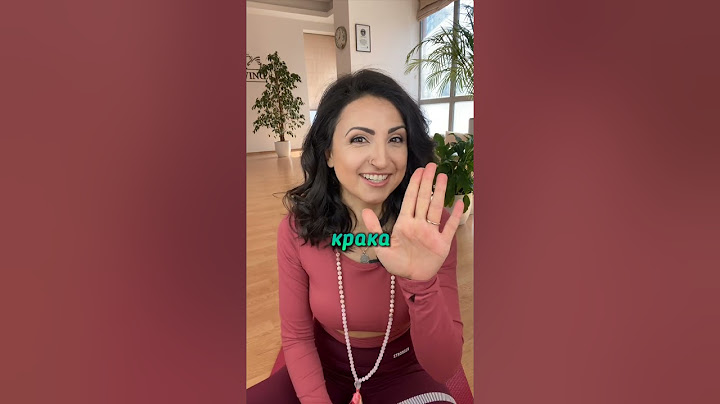 Ако имаш проблеми със съня, това видео е за теб