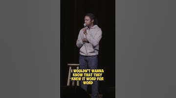 Thumbnail of Kendrick’s Not Like Us At The Super Bowl