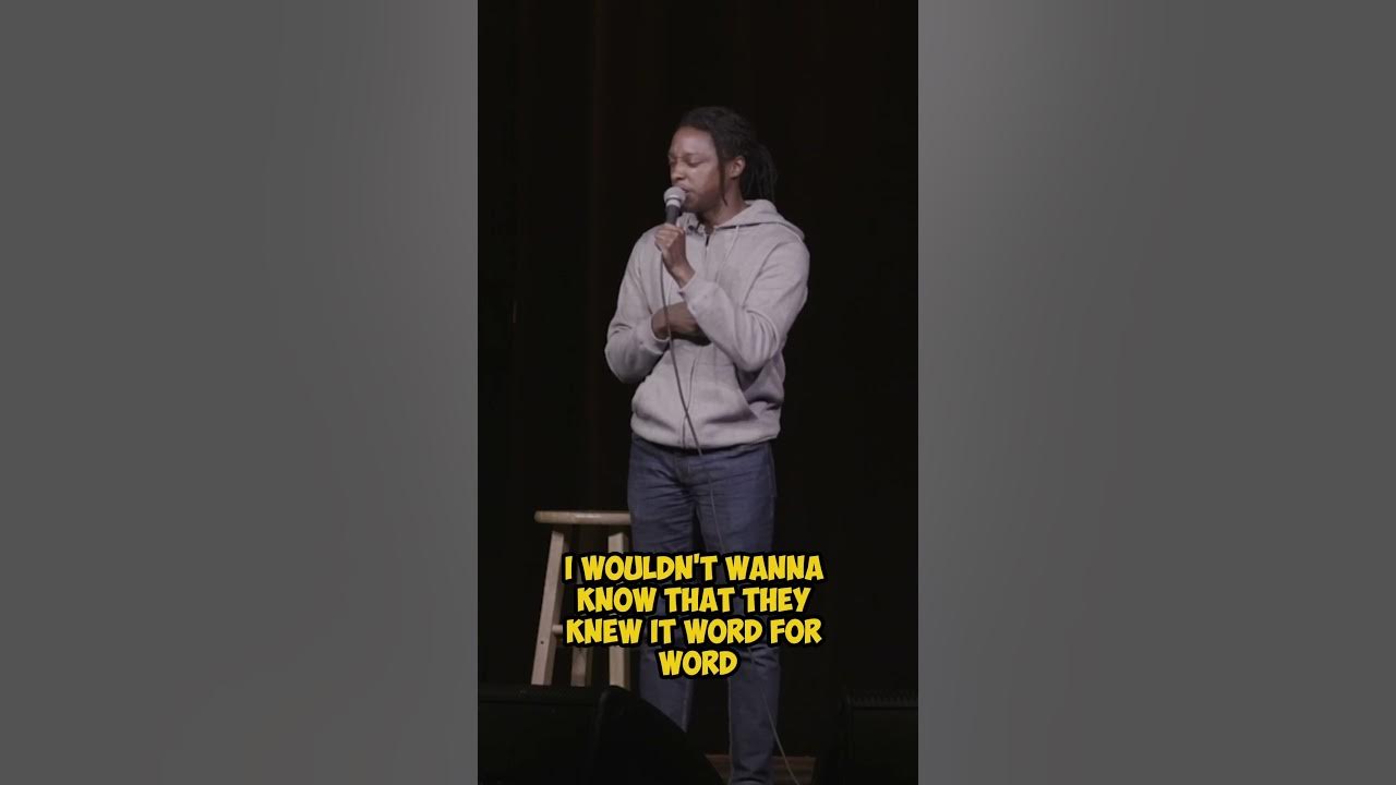 Kendrick’s Not Like Us At The Super Bowl Kendrick’s Not Like Us At The Super Bowl