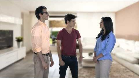 Top Notch 3rd edition Level 2 Conversation Activator