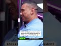 Why Was He So Surprised 🤔