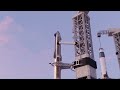 Dear Moon Animation | Part 1 | SpaceX Starship