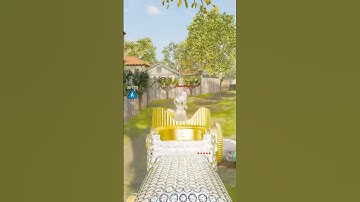 1v3 clutch in ranked multiplayer snd #viralvideo #callofduty #bo6 #ranked #snd #clutch