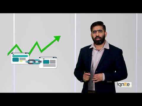 SEO101_Topic120 - SEO101_Topic120