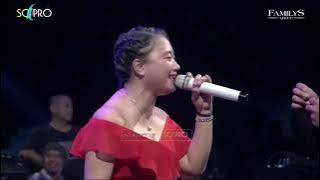 FAMILYS ( KENANGAN ) SELLY PUTRI