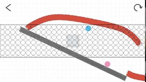 I have cleared stage 486 on Brain Dots! http://braindotsapp.com #BrainDots #BrainDots_s486
