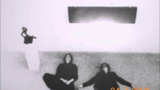 39 clocks, rainy night insanities.wmv