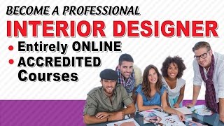 The Design Ecademy