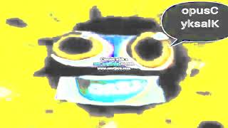 Klasky Csupo Effects 2 In G Major 0 Fixed