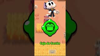 The Best Setupbuild For Kit In Less Than 30 Seconds