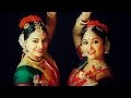 Oru Murai Vandu Parthaya Classical Dance | Manichitrathazhu | Mudra Academy