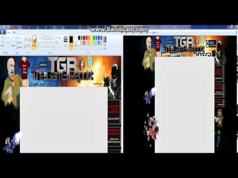 ウブロ 時計 レプリカ - 鶴橋 レプリカ 時計 777
