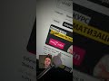 Почему 31000 человек смотрят этот курс по n8n