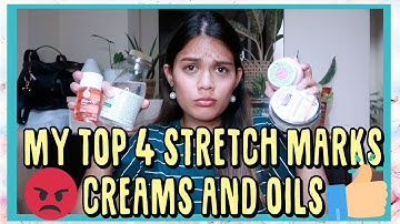 How I prevent Stretch Marks | MOMMY REVIEWS | Taylor Family Vlogs