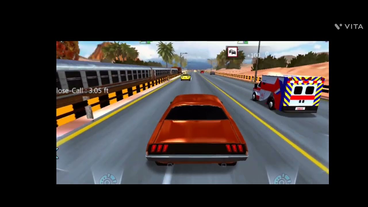 Car Cartoon Gadi Gadi Gadi Gadi Gadi Cartoon Cartoon bali Gadi