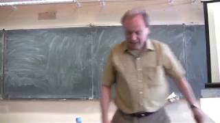 Monotonicity of the Riemann zeta function and related functions - P  Zvengrowski [2012]