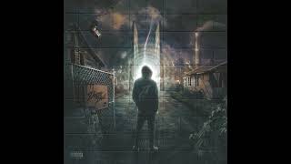 Shyboii Tobii - NO FACE NO CASE (Official Audio)