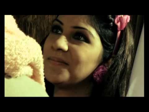 مهرجان بوري  مسابقة الحاج حسن العالي الثقافية