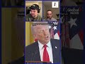 Trump Wants a $1.5 Trillion Dollar Defense Budget