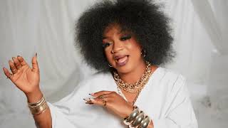 FELI NANDI - HAMUNDINZWISISE (Visualizer)