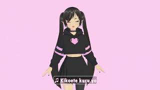  Sakura Ikimonogakari