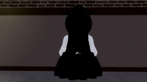 How To Get The “Dressed Piggy” | Find The Piggy Morphs #roblox #piggy