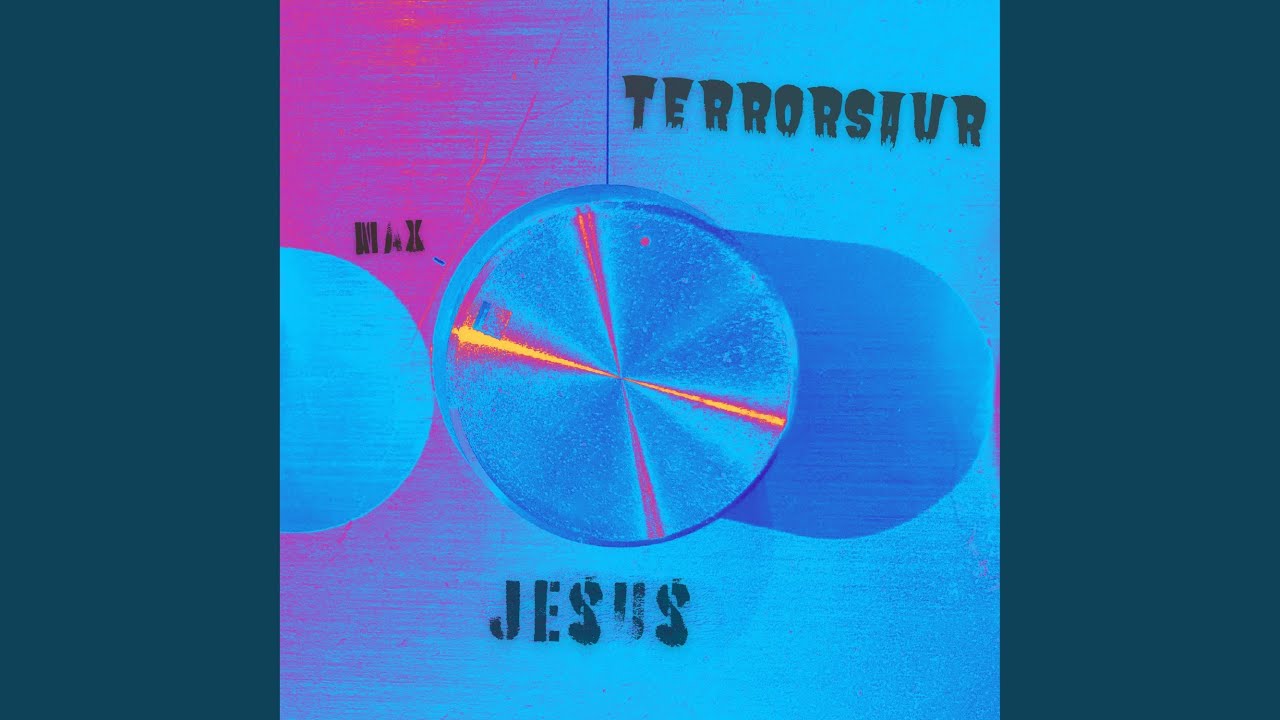 Tonton Max Jesus di YouTube Tonton Max Jesus di YouTube