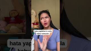 Intj Hakkında Bilmen Gerekenler Şk