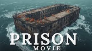 Mafia Boss Behind Bars Becomes A Mentor  The Best Action Movie In English1080p