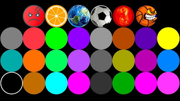 30 Times Eliminations Marble Run Race ASRM in Algodoo