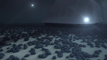 The Metals Company: Vision