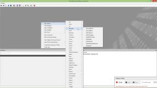UE3 UDK wwise simple tutorial , adding sound udk